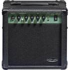 Ampli guitare 10W 10 GA