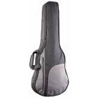 Housse Guitare Classique 7/8 - 4/4 Medium