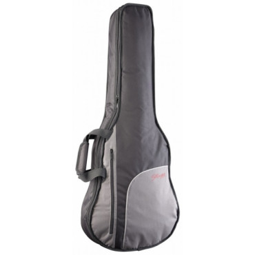 Housse guitare classique 7/8 à 4 4 - accessoires guitare enfants