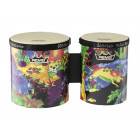 Bongos enfant Rain Forest