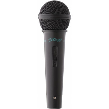 Micro Enfant sur Pied,Micro Enfant pour Chanter - Karaoke Enfants