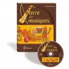 Terre de Musique