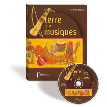 Terre de Musique