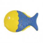 Shaker Poisson