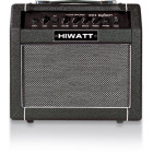 Ampli guitare 20 W -2 canaux