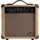 Ampli guitare électroacoustique 10 Watts