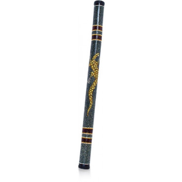 https://www.noizikidz.com/12248-large_nzk3/baton-de-pluie-traditionnel-100cm.jpg