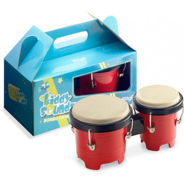 Kalimba enfant simple - Xylophone enfant : Noizikidz