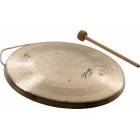 Opera Bass Gong 14,2’'