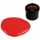 Putty Pad Remo