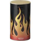 Bossa Shaker Flamme