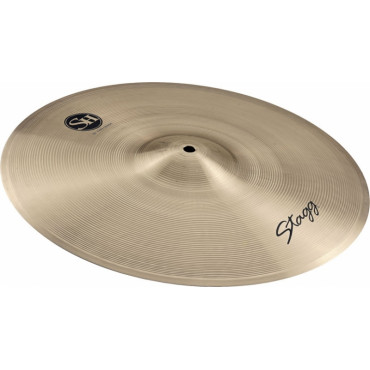 Cymbale Crash 14'' SH Regular