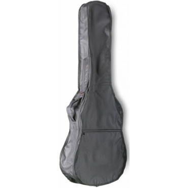 Housse Guitare Classique 1/2 Eco