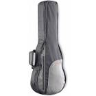 Housse Guitare Folk 1/2 Sup