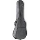 Housse Guitare Classique 3/4 Eco