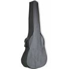 Housse Guitare Folk 3/4 Eco