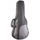 Housse guitare Classique 1/2 Sup