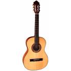 Guitare Classique 3/4 GC 75 II