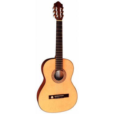 Guitare Classique 7/8 GC 100 II