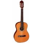 Guitare Classique 3/4 Bronze Series Cailea