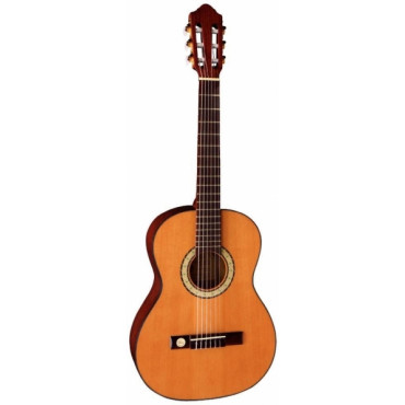 Guitare Classique 3/4 Bronze Series Cailea