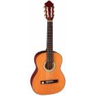 Guitare Classique 1/2 Bronze Series Maline