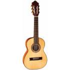 Guitare Classique 1/4 GC 25 II