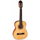 Guitare Classique 1/2 GC 50 II