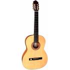 Guitare Classique 4/4 GC 130 II