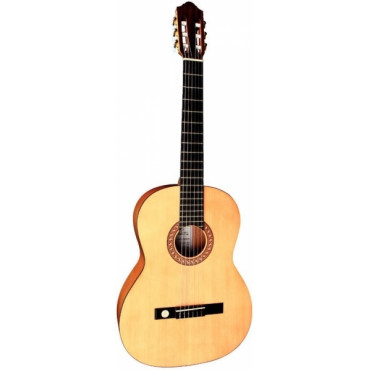 Guitare Classique 4/4 GC 130 II