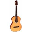 Guitare Classique 7/8 Bronze Series Teleri