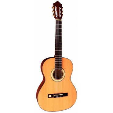 Guitare Classique 7/8 Bronze Series Teleri