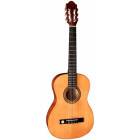 Guitare Classique 3/4 Almeria Europe