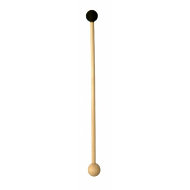 Baguettes, Battes & Mailloches pour percussions enfant