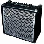 Ampli Guitare 20W + FX E-20DFX