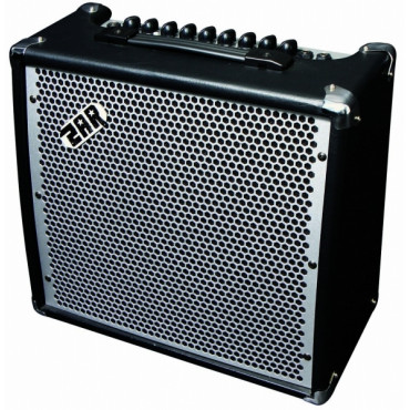 PACK GUITARE Electrique, Ampli 20W, avec de accessoires