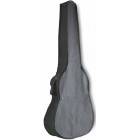 Housse Guitare Folk 4/4 Eco