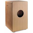 Cajon Tilleul