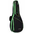 Housse guitare classique 3/4 IP-G Series Vert