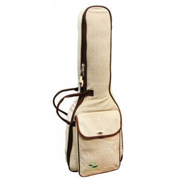 Housse guitare classique 7/8 à 4 4 - accessoires guitare enfants