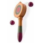 Tambour de mendiant - Instrument percussion pour enfant - Corvus