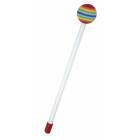 Maillet pour Lollipop (25cm)