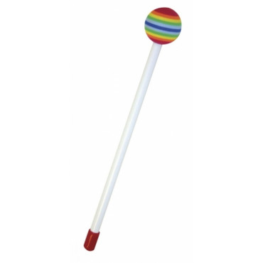 Maillet pour Lollipop (25cm)