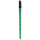 Fifre SWEETONE vert en ré