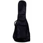 Housse guitare classique 4/4