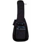 Housse guitare classique 3/4 (15 mm)