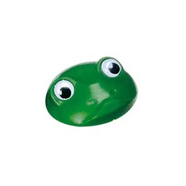 Clac-clac Grenouille Verte