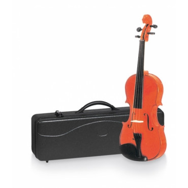 Violon enfant taille 3 4 - Instrument d'étude - Guitares et cordes enfants  - NoïziKidz