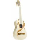 Guitare Enfant 1/4 Classique Singe