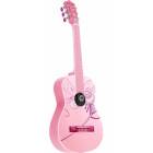 Guitare Enfant 3/4 Classique Libellule